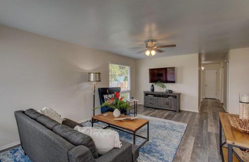 Hilo House | Hilo Hale Kaumana home