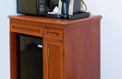 Paw Creek Hotel | Hilton Garden Inn Charlotte North
