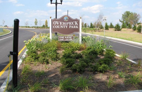 Ridgefield Park Hotel | Hilton Garden Inn Ridgefield Park