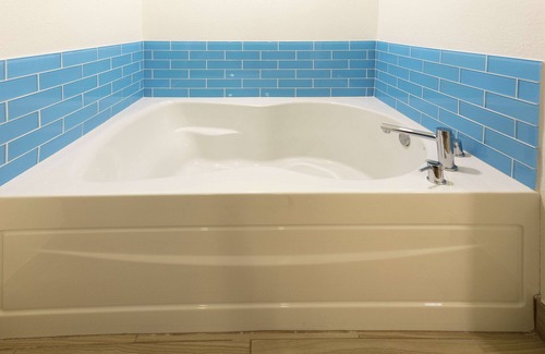 St. Augustine Beach Hotel | Hilton Garden Inn St. Augustine Beach