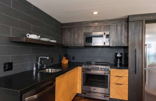 Waikoloa Resort | Hilton Grand Vacations Club Ocean Tower Waikoloa Village