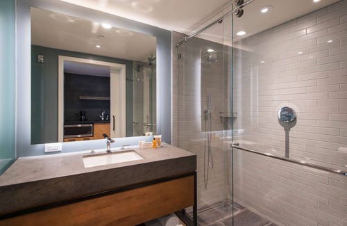 Waikoloa Resort | Hilton Grand Vacations Club Ocean Tower Waikoloa Village