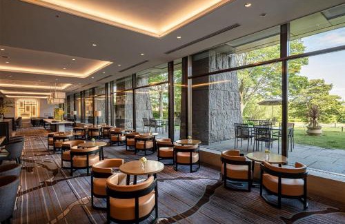 Nebukawa Resort | Hilton Odawara Resort & Spa