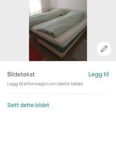 Nedstrand House | Himahuset