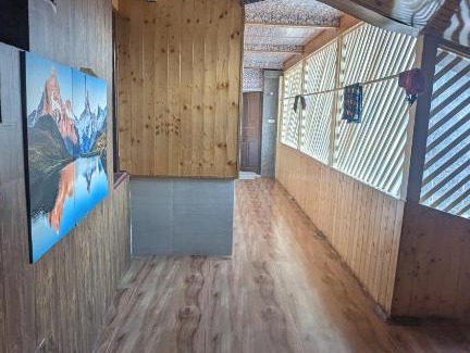 Jubbal House | Himalayan Gypsie homestay