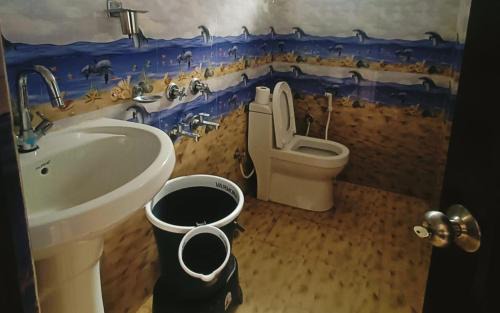 Kumharsain House | Himalayan Yew Camps and Homestay by StayApart