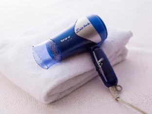 Igidani Onsen Hotel | Himeji Castle Grandvrio Hotel