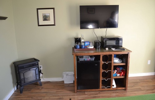 Hermann Bed & Breakfast | Himmel Haus Bed & Breakfast - Your Slice of Heaven in Hermann, Mo