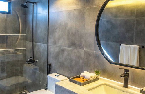 Gilgit-Baltistan Hotel | Himmel Skardu by Luxus