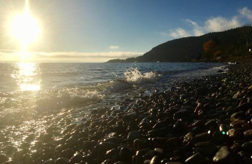 Indre Fosen House | Hindrum Fjordsenter
