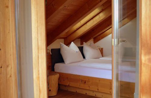 Chiusa Apartment | Hintnerhof