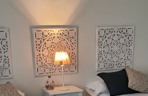 Cangas House | Hio O Saramagal House