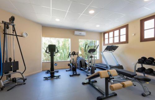 Conil de la Frontera Hotel | Hipotels Flamenco Conil