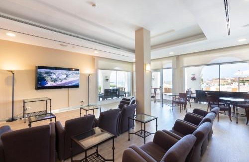 Conil de la Frontera Hotel | Hipotels Flamenco Conil