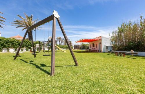 Conil de la Frontera Hotel | Hipotels Flamenco Conil