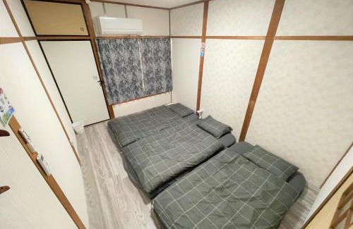 Hirakata House | Hirakata - House - Vacation STAY 20200