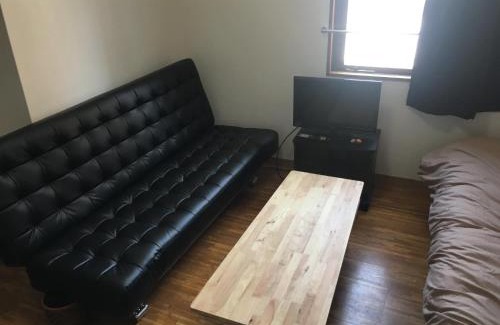 Goto Apartment | Hirata Building 3F/Vacation STAY 4074