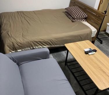 Goto Apartment | Hirata Building 3F/Vacation STAY 4269