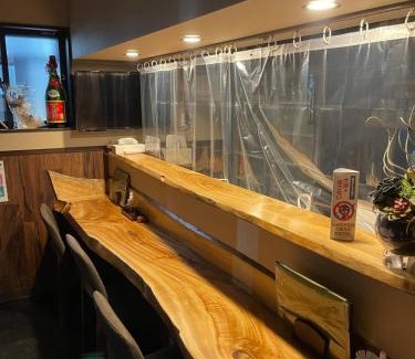 Goto House | Hiroma - Vacation STAY 18696v