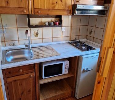 Santo Stefano di Cadore Apartment | Hirsch Haus