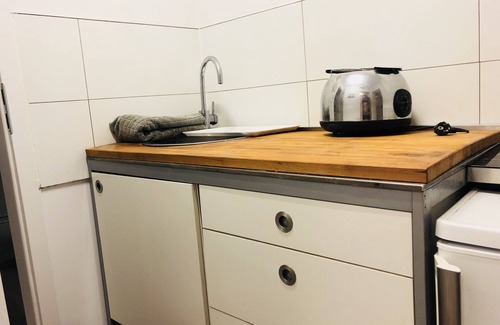 Jelenia Gora Apartment | Hirschberg Apartaments
