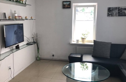 Jelenia Gora Apartment | Hirschberg Apartaments