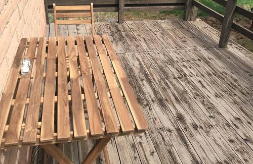 Truckee Apartment | Hirschdale Hideaway on the Truckee River - Fly Fishing, Skiing, Hiking, Biking