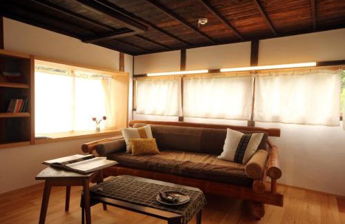 Yunotsucho Yunotsu House | HÏSOM - Vacation STAY 19778v
