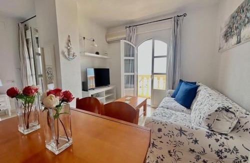 Mazagon Apartment | Hispalis Mazagón Beach 304