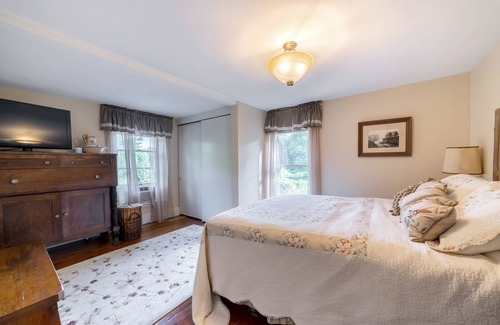 Milford Other | Historic 1800s Farmhouse
