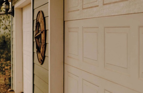 Rio Frio House | Historic 1869 Whiskey Mtn. Home Great Location- Sleeps 15-22 Great Location