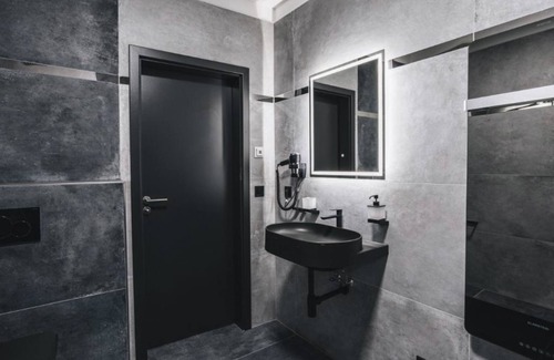 Jindrichuv Hradec Apartment | Historic Centre by Interhome