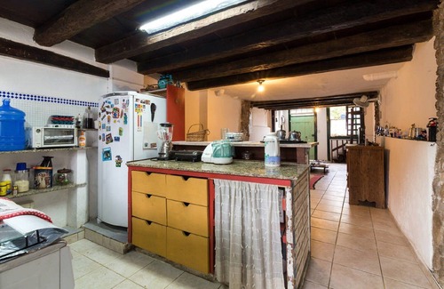 Paraty House | Historic Center of Paraty, best location