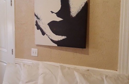 Chinatown Hotel | Historic City view Suites