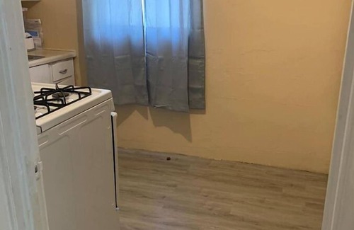Valdosta Apartment | Historic Comfortable apartment (near Hospital 2nd Floor)