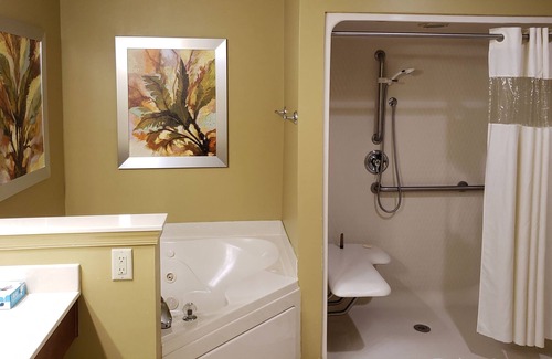 Williamsburg Condo | Historic Condor Unit A