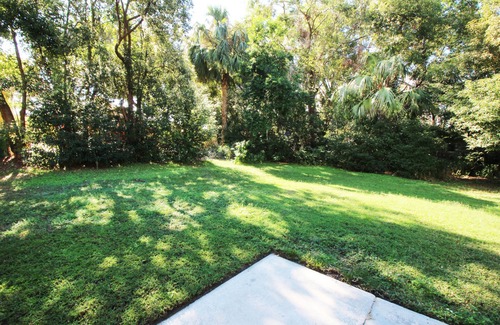 Mount Dora House | Historic District Bungalow - Easy Walk to Downtown