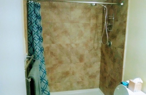Wilmington Historic District Apartment | Historic Downtown Wilmington Studio-Location,Location,Location!