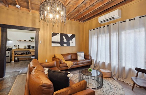 White Salmon Other | Historic farmhouse in the heart of downtown White Salmon! Newly remodeled!