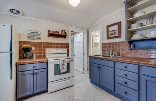 Glenwood Springs House | Historic Home! DT Glenwood