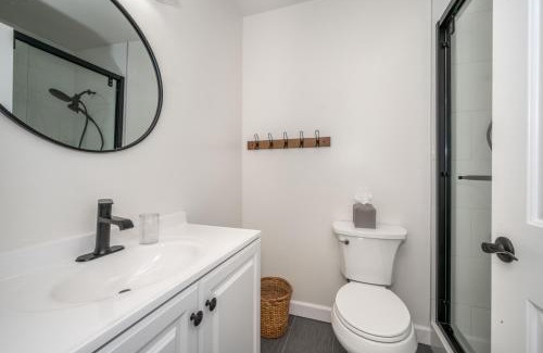 Ludlow House | Historic Ludlow Apt B