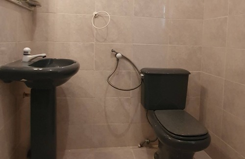 Porto da Madama House | Historic mansion in front of Tamoios beach