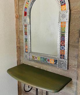 Cleveland Hotel | Historic Mora Inn & RV Park