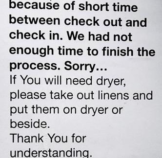 Alesund Apartment | Historical house with view and separate entrance