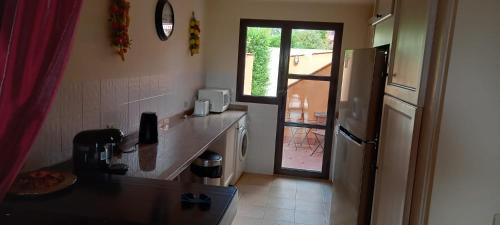 Corverica Villa | HL 009- 2 Bedroom villa,HDA golf resort, Fuente Alamo