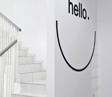 Shah Alam House | HM Residence IIII 3km - Setia City Convention