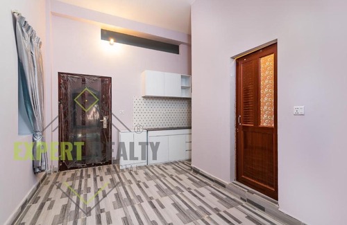 Chamkar Mon House | HMH Guest House and Apartment