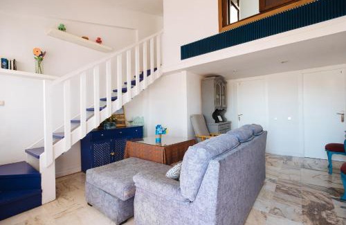 Valencina de la Concepcion House | HN Las Brisas