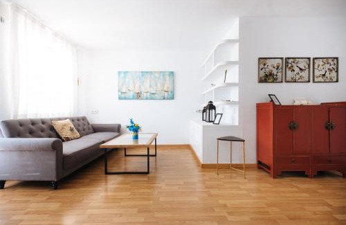 Valencina de la Concepcion House | HN Las Brisas