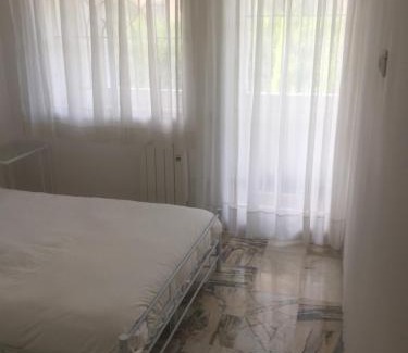 Valencina de la Concepcion House | HN Las Brisas